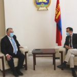 delhiin-eruul-mendiin-baiguullaga