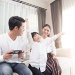 delhiin-ger-buliin-odor-2020