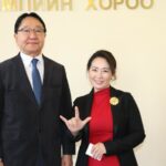 dohionii-helmerch-Byambadelger