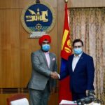 enetheg-tusgai-uurgiin-nisleg