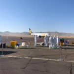 enetheg-tusgai-uurgiin-ongots