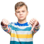 eregtei-huuhed-humuujil