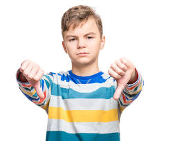 eregtei-huuhed-humuujil