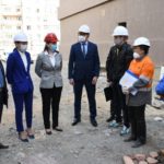 eruul-mend-ded-said-Byambasuren