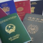 gadaad-irgediin-viza