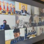 gal-tuimriin-ulsiin-baitsaagch