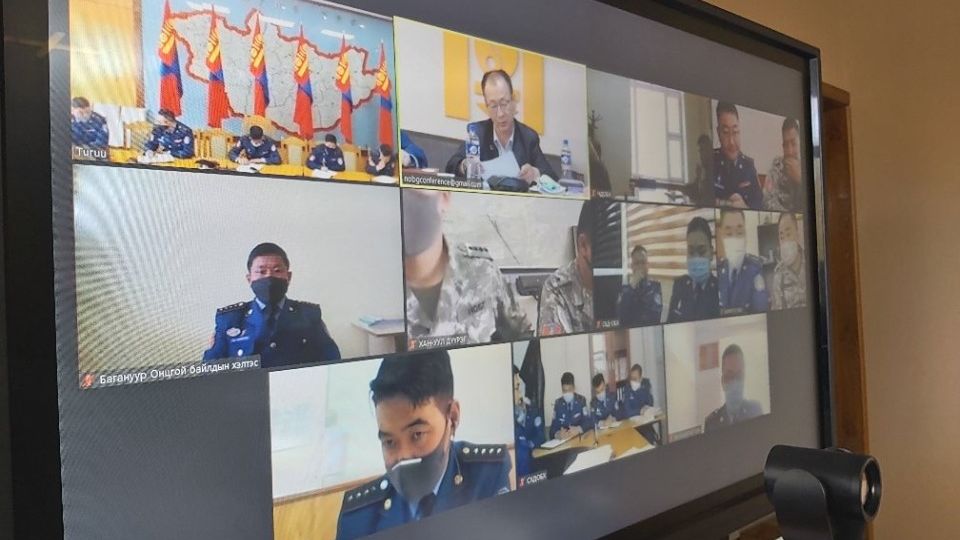 gal-tuimriin-ulsiin-baitsaagch