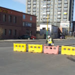 hol-horio-chingeltei-duureg-01