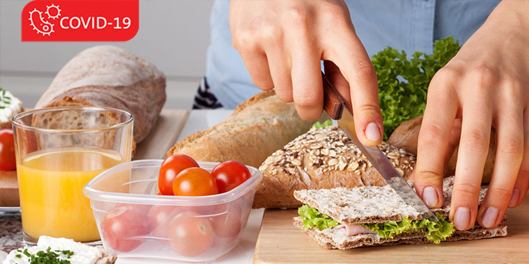 hoolnii-deglem-covid-19