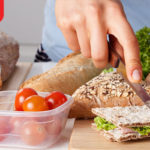 hoolnii-deglem-covid-19