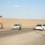 hotiin-darga-amarsaikhan-bagahangai-duureg