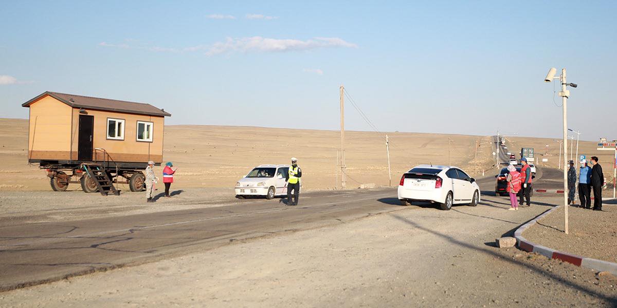 hotiin-darga-amarsaikhan-bagahangai-duureg