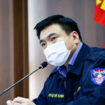 hotiin-darga-amarsaikhan