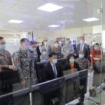 hurelsukh-dadlaga-surguulilt