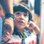 huuhdee-herhen-hairlah-we