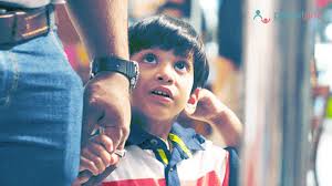 huuhdee-herhen-hairlah-we