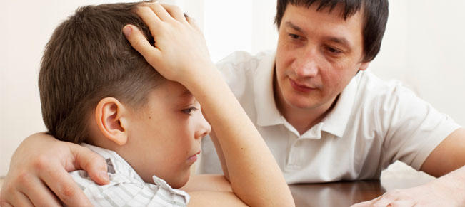 huuhdiig-uramshuulah