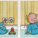 huuhdiin-ayulgui-baidal-03