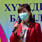 huuhdiin-emneleg-shaw-tawih-yoslol