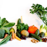 jims-nogoo-hadgalah-nohtsol