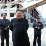 kim-jong-un