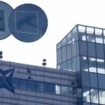 mahchin-shuwuu-naalt