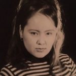 master-uschin-Odongoo-06