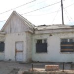 nalaih-duureg-ahmadiin-suwilal-01