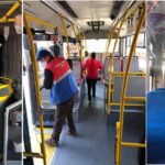 niitiin-teewer-tsewerlegee-ariutgal