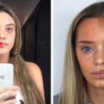 nuur-budalt-bol-emegteichuudiin-zevseg-01