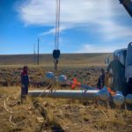 omnogobi-huuhdiin-zuslan