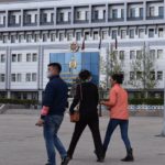 oworhangai-bagsh-erguul-01