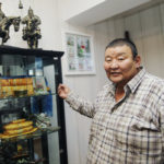 rsz_dalaitseren-garidmagnai-batdorj-07