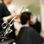 salon-zowlomj-covid-19