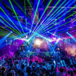 shoniin-tsengeenii-gazar