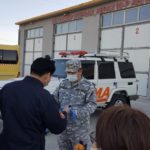 shuurhai-albanii-mashin