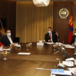 songuuliin-eronhii-horoo-Battulga