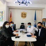 soyol-urlagiin-gazar