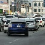 teewriin-heregsel-tatwar