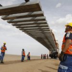 tomor-zam-battulga-03