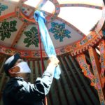 tsagdaagiin-ahlah-ahlagch-batbold-ger-olgow-02