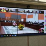 tsahim-hural-Ualaan-said