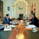 tureesiin-oron-suuts-helmegdegsed