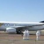 turk-tusgai-uurgiin-ongots