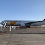 tusgai-uurgiin-nisleg