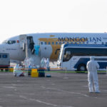 tusgai-uurgiin-ongots