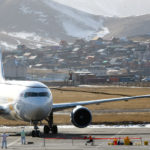 tusgai-uurgiin-ongots