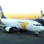 tusgai-uurgiin-ongots-france