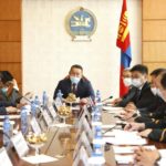 undesnii-ayulgui-baidal-chiglel