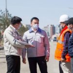 zam-zaswar-tasganii-owoo